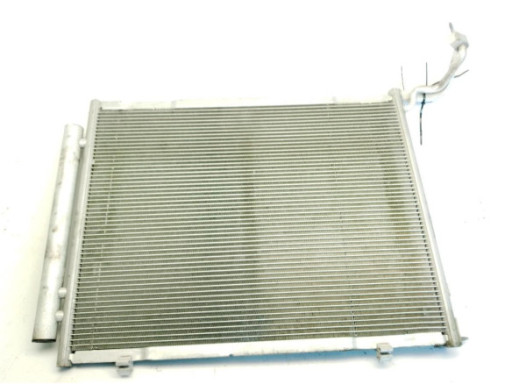 L1TB13A603AD PILOTO TRA IZQ INT FORD PUMA|Desguaces La Cabaña