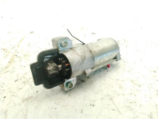 L1TB13A603AD PILOTO TRA IZQ INT FORD PUMA|Desguaces La Cabaña