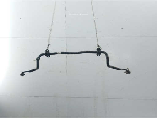 L1TB13A603AD PILOTO TRA IZQ INT FORD PUMA|Desguaces La Cabaña