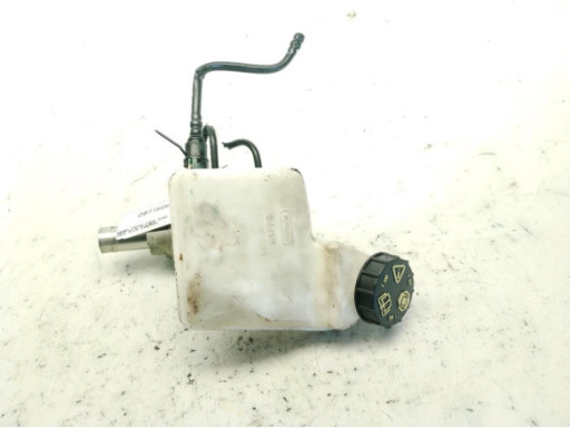 L1TB13A603AD PILOTO TRA IZQ INT FORD PUMA|Desguaces La Cabaña