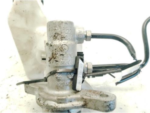 2557501 BOMBA FRENO FORD PUMA|Desguaces La Cabaña