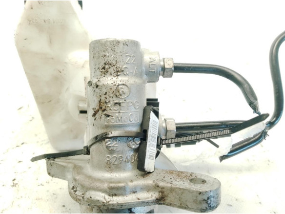 2557501 BOMBA FRENO FORD PUMA|Desguaces La Cabaña