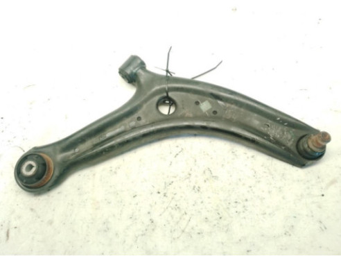 2422614  BRAZO SUSPENSION DEL DER INF FORD PUMA|Desguaces La Cabaña