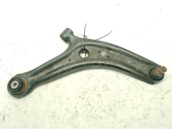 2422614  BRAZO SUSPENSION DEL DER INF FORD PUMA|Desguaces La Cabaña
