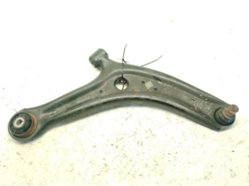 2422614  BRAZO SUSPENSION DEL DER INF FORD PUMA|Desguaces La Cabaña