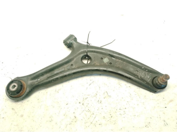 2422614  BRAZO SUSPENSION DEL DER INF FORD PUMA|Desguaces La Cabaña