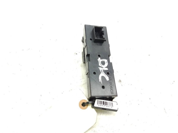 ELEVALUNAS PUERTA LAT DEL IZQ FORD GALAXY (WA6)|Desguaces La Cabaña