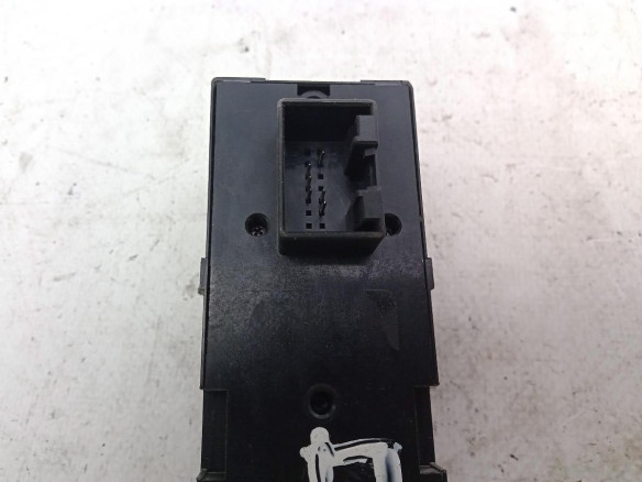 ELEVALUNAS PUERTA LAT DEL IZQ FORD GALAXY (WA6)|Desguaces La Cabaña