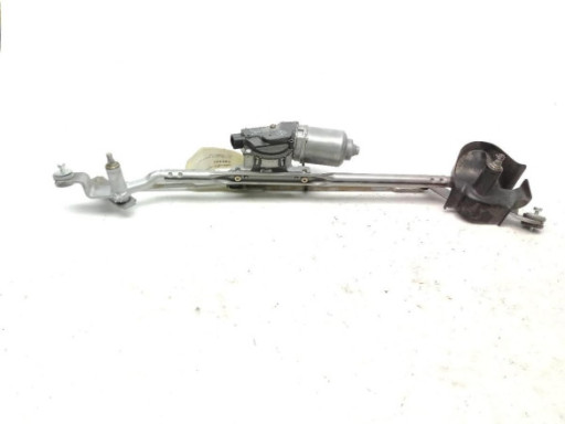 MOTOR LIMPIAPARABRISAS DELANTERO|Desguaces La Cabaña