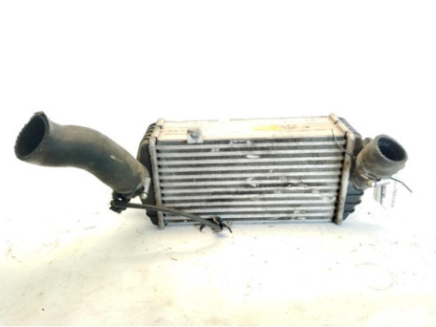 282712A640 INTERCOOLER HYUNDAI i30 (GD)|Desguaces La Cabaña