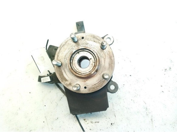 51716A2000 MANGUETA DEL DER HYUNDAI i30 (GD)|Desguaces La Cabaña