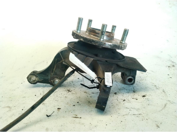 51716A2000 MANGUETA DEL DER HYUNDAI i30 (GD)|Desguaces La Cabaña