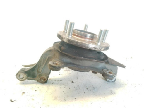 51715A2000 MANGUETA DEL IZQ HYUNDAI i30 (GD)|Desguaces La Cabaña