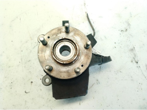 51715A2000 MANGUETA DEL IZQ HYUNDAI i30 (GD)|Desguaces La Cabaña