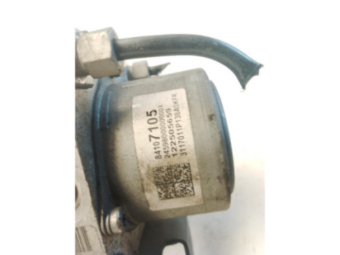 85148429 GRUPO ABS OPEL INSIGNIA A Sports Tourer (G09)|Desguaces La Cabaña