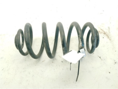 13313309 MUELLE SUSPENSION TRA IZQ OPEL INSIGNIA A Sports Tourer (G09)|Desguaces La Cabaña