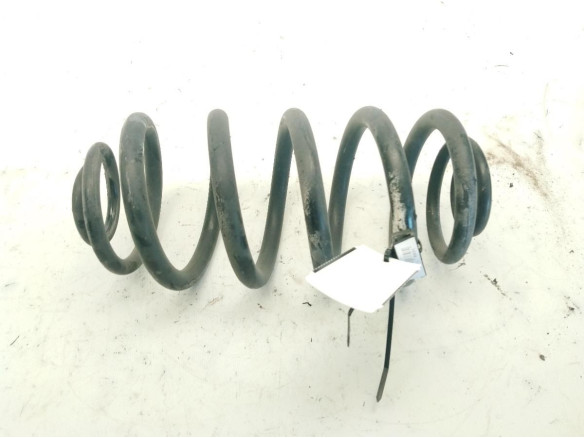 13313309 MUELLE SUSPENSION TRA IZQ OPEL INSIGNIA A Sports Tourer (G09)|Desguaces La Cabaña
