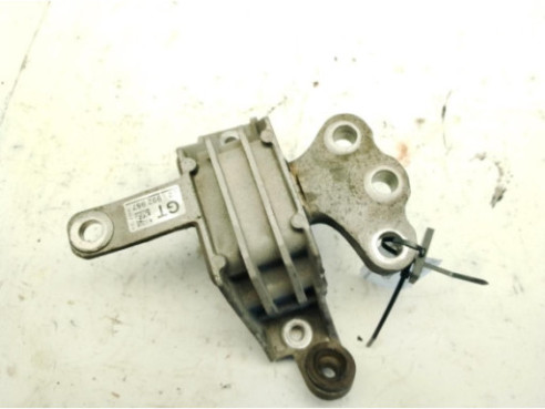 22992957 SOPORTE MOTOR DER OPEL INSIGNIA A Sports Tourer (G09)|Desguaces La Cabaña