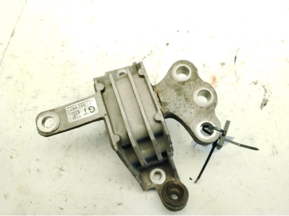 22992957 SOPORTE MOTOR DER OPEL INSIGNIA A Sports Tourer (G09)|Desguaces La Cabaña