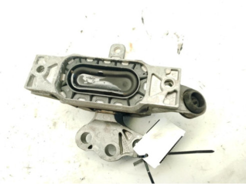22992957 SOPORTE MOTOR DER OPEL INSIGNIA A Sports Tourer (G09)|Desguaces La Cabaña