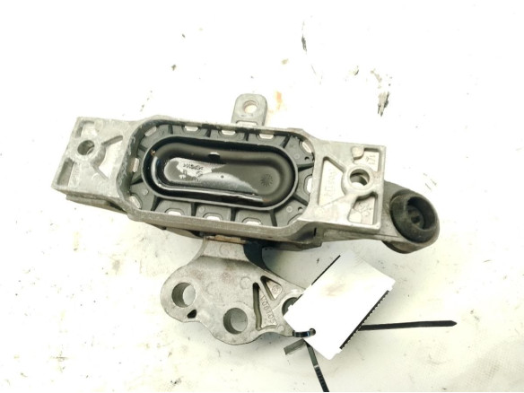 22992957 SOPORTE MOTOR DER OPEL INSIGNIA A Sports Tourer (G09)|Desguaces La Cabaña