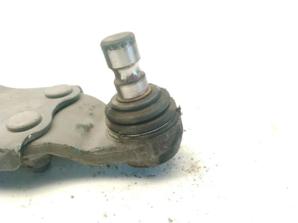 54501A2600 BRAZO SUSPENSION DEL DER INF HYUNDAI i30 (GD)|Desguaces La Cabaña