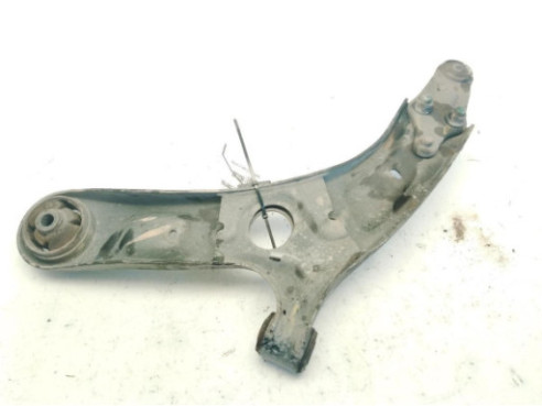 54501A2600 BRAZO SUSPENSION DEL DER INF HYUNDAI i30 (GD)|Desguaces La Cabaña