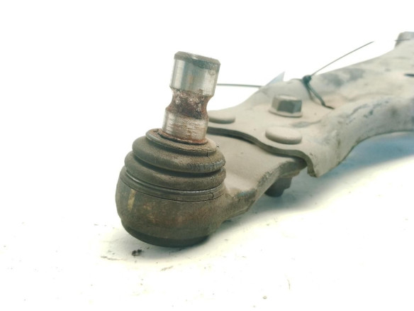 54500A2700 BRAZO SUSPENSION DEL IZQ INF HYUNDAI i30 (GD)|Desguaces La Cabaña