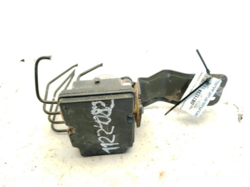 84710J7AA0WK SALPICADERO KIA CEED (CD)|Desguaces La Cabaña