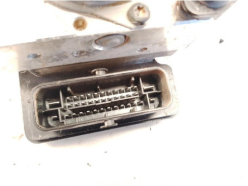 84710J7AA0WK SALPICADERO KIA CEED (CD)|Desguaces La Cabaña 2