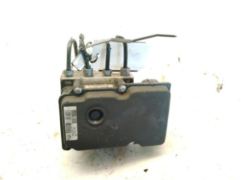 1607956180 GRUPO ABS CITROEN BERLINGO Furgón (B9)|Desguaces La Cabaña