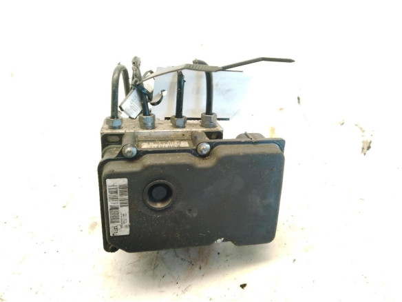 1607956180 GRUPO ABS CITROEN BERLINGO Furgón (B9)|Desguaces La Cabaña