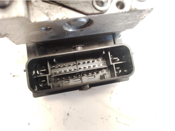 1607956180 GRUPO ABS CITROEN BERLINGO Furgón (B9)|Desguaces La Cabaña