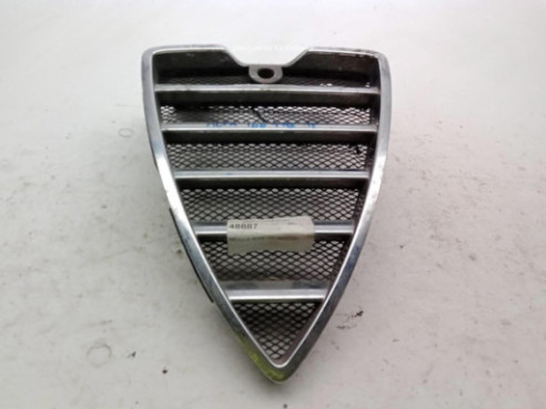 REJILLA / CALANDRA ALFA ROMEO 166 (936_)|Desguaces La Cabaña