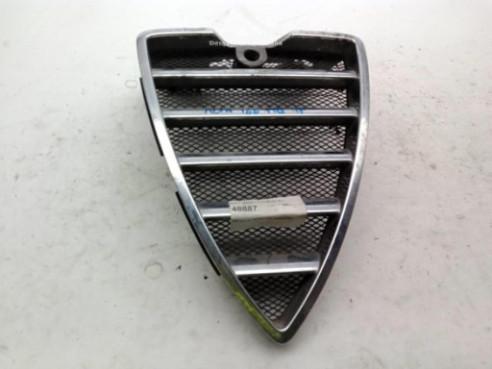 REJILLA / CALANDRA ALFA ROMEO 166 (936_)|Desguaces La Cabaña