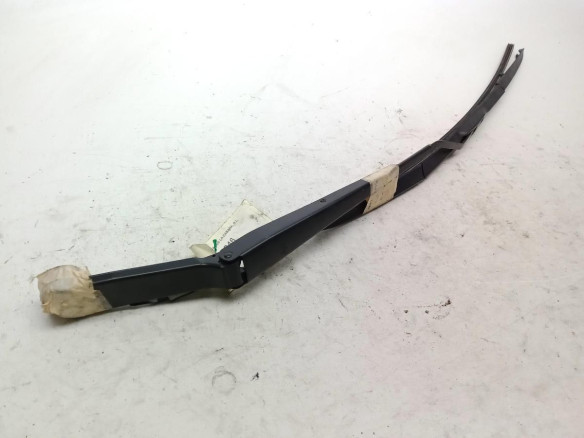 BRAZO LIMPIAPARABRISAS DEL IZQ SUZUKI SX4 S-Cross (JY)|Desguaces La Cabaña