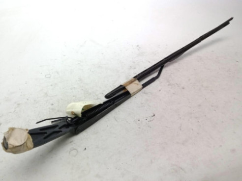 BRAZO LIMPIAPARABRISAS DEL IZQ SUZUKI SX4 S-Cross (JY)|Desguaces La Cabaña