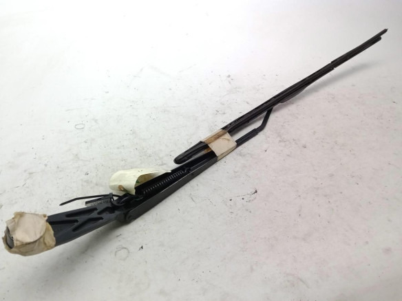 BRAZO LIMPIAPARABRISAS DEL IZQ SUZUKI SX4 S-Cross (JY)|Desguaces La Cabaña