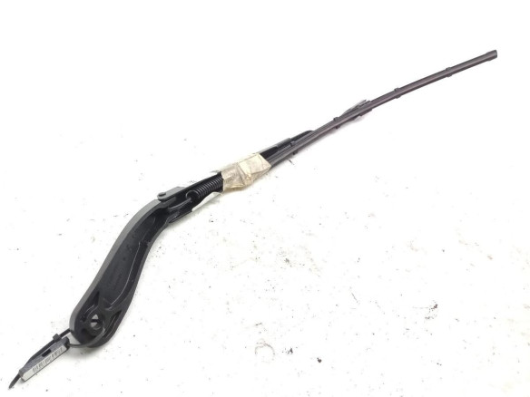 AM5117526AF BRAZO LIMPIAPARABRISAS DEL DER FORD C-MAX II (DXA/CB7, DXA/CEU)|Desguaces La Cabaña