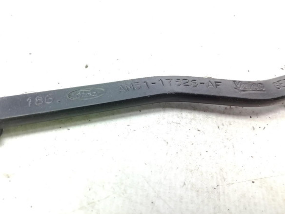AM5117526AF BRAZO LIMPIAPARABRISAS DEL DER FORD C-MAX II (DXA/CB7, DXA/CEU)|Desguaces La Cabaña