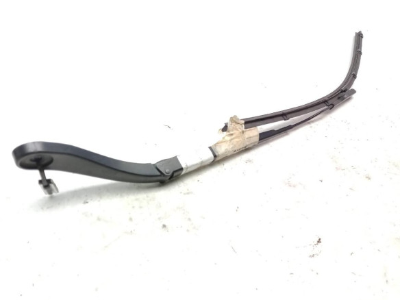 AM5117526AF BRAZO LIMPIAPARABRISAS DEL DER FORD C-MAX II (DXA/CB7, DXA/CEU)|Desguaces La Cabaña