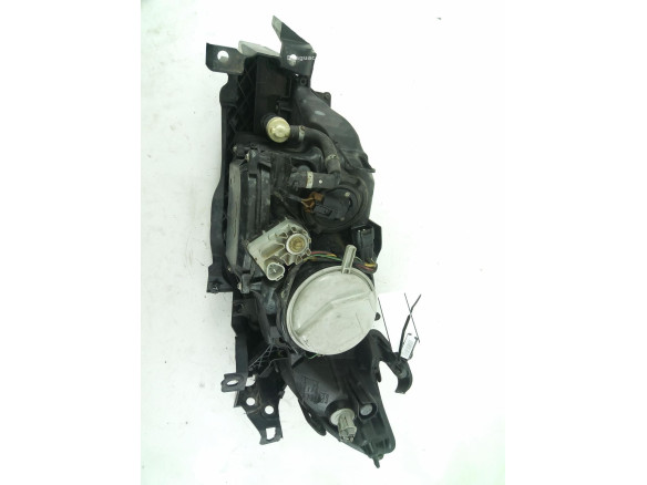 10020953 FARO DERECHO SUBARU LEGACY IV Ranchera familiar (BP) |Desguaces La Cabaña