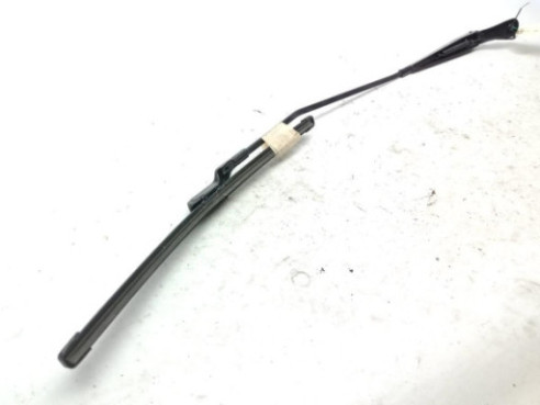 9682974780 BRAZO LIMPIAPARABRISAS DEL DER CITROEN BERLINGO (B9)|Desguaces La Cabaña