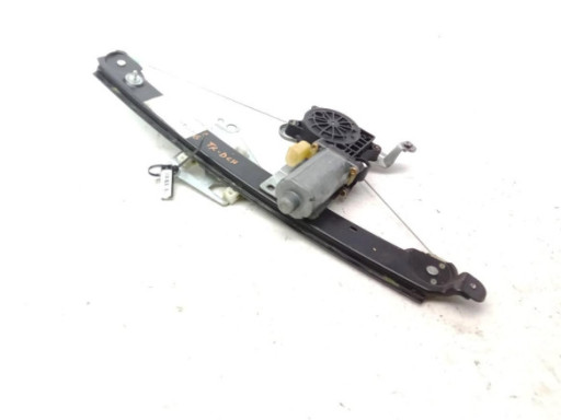 ELEVALUNAS PUERTA LATERAL TRASERA DERECHA|Desguaces La Cabaña