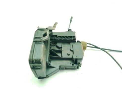 A2117200635 CERRADURA PUERTA LAT DEL DER MERCEDES BENZ CLASE E (W211)|Desguaces La Cabaña