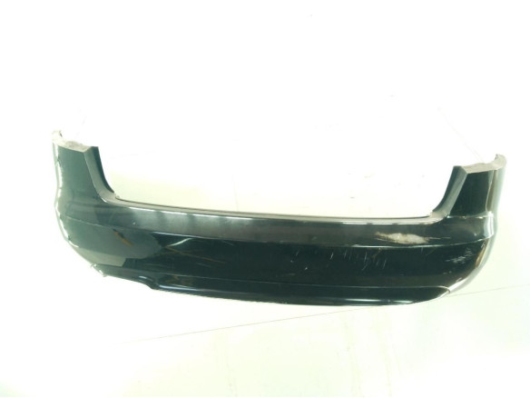 8E9807303  GRU PARAGOLPES TRA AUDI A4 Avant (8ED, B7)|Desguaces La Cabaña
