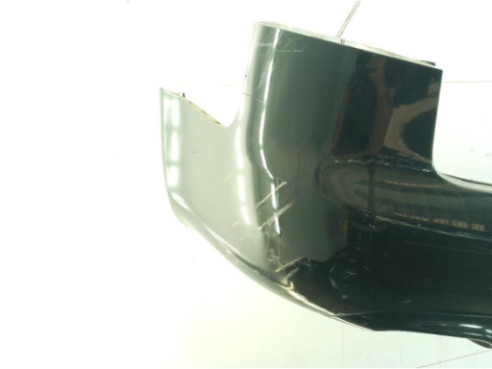 8E9807303  GRU PARAGOLPES TRA AUDI A4 Avant (8ED, B7)|Desguaces La Cabaña