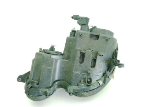 A2118200261 FARO DERECHO MERCEDES BENZ CLASE E (W211)|Desguaces La Cabaña
