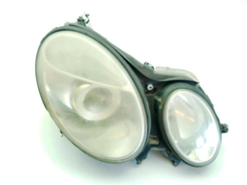 A2118200261 FARO DERECHO MERCEDES BENZ CLASE E (W211)|Desguaces La Cabaña