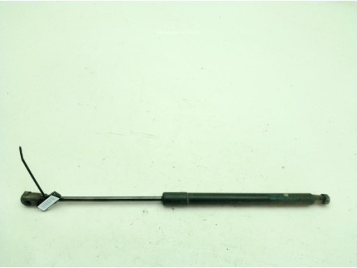 3C0821022 ALETA DEL DER VW PASSAT (3C2)|Desguaces La Cabaña